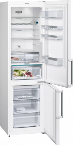 Холодильник SIEMENS KG39NAW306