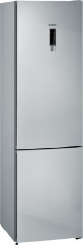 Холодильник SIEMENS KG39NXI326