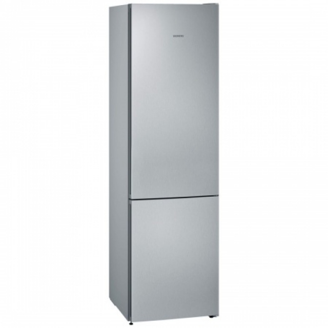 Холодильник SIEMENS KG39NVL316