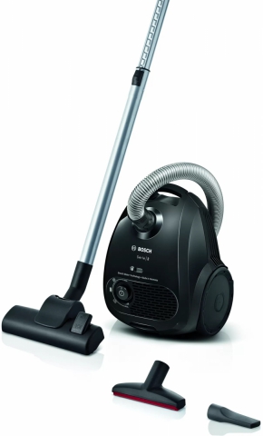 Пилосос BOSCH BGL2X106