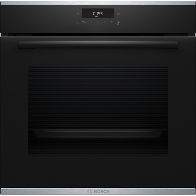 Духова шафа BOSCH HBA272BB0