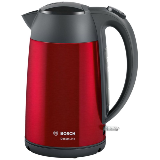 Чайник Bosch TWK3P424