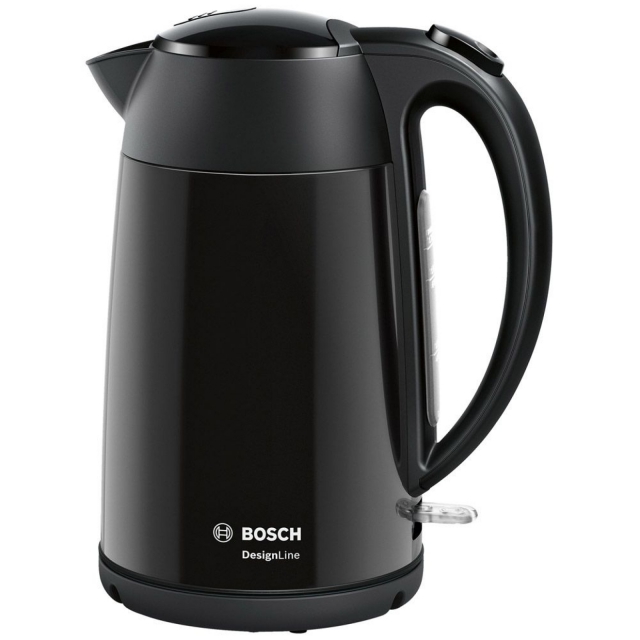 Чайник Bosch TWK3P423