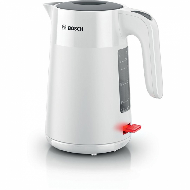 Чайник BOSCH TWK2M161