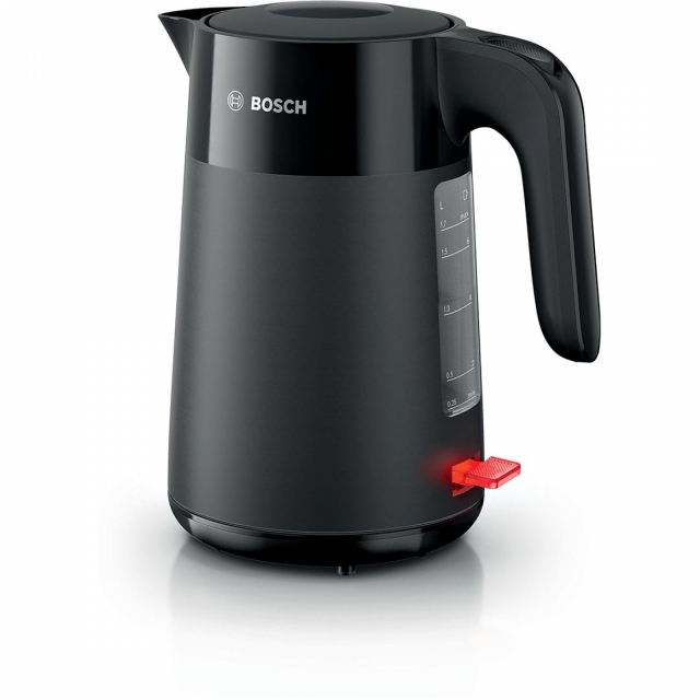 Чайник BOSCH TWK2M163