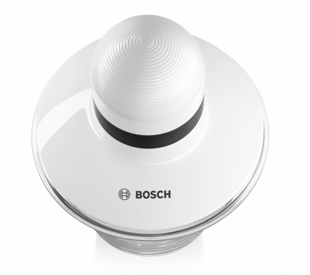 Блендер BOSCH MMR 08A1