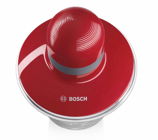 Блендер BOSCH MMR 08 R2